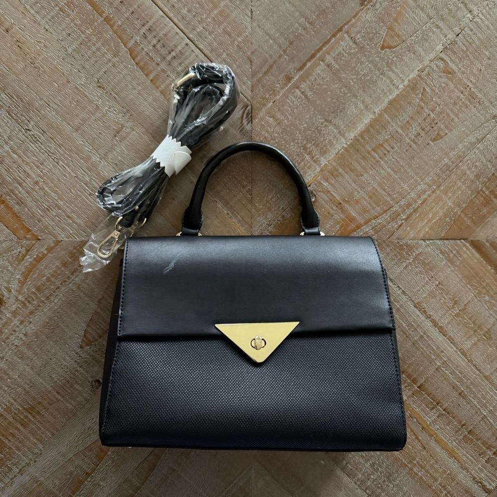 Handbag - Picture 6 of 6
